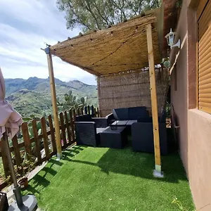 Ca' Navarro Сasa de vacaciones
